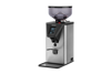 Gaggia Mulos Alesis Kafe ''MDF 55'' 00200300002